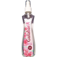Premium Rose Water Spray Bottle 120 ml image