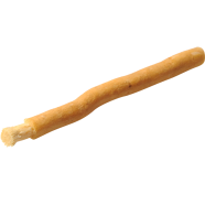 Premium Sunnah Miswak Fresh Peelu Stick For Teeth Whitening And Oral Care icon