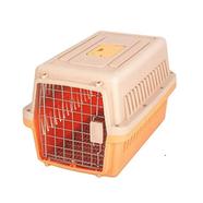 Premium Travel Pet Carrier Box large Size image