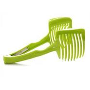 Premium Vegetable Slicer image