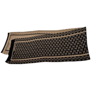 Premium Winter Woolen Muffler Men's And Women's image