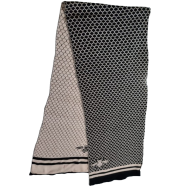 Premium Winter Woolen Muffler Men's And Women's icon