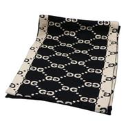 Premium Winter Woolen Muffler Men's And Women icon