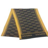 Premium Winter Woolen Muffler Men's And Women icon