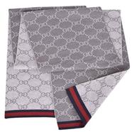 Premium Winter Woolen Muffler Men's And Women icon