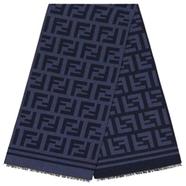 Premium Winter Woolen Muffler Men's And Women icon