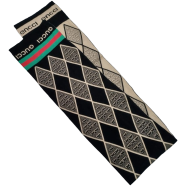 Premium Winter Woolen Muffler Men's And Women's image