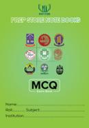 Prep Store MCQ Exam Book icon
