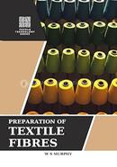 Preparation Of Textile Fiber image