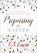 Preparing for Easter image