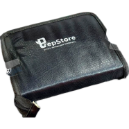 Prepstore Biology Box image