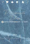 Prerequisite Bliss image