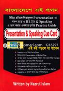 Presentation image