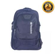 President Waterproof Laptop Bag Size 19