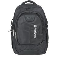 President Waterproof Laptop Bag Size 19 - 6203 icon