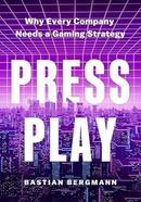 Press Play: Why Every Company Needs a Gaming Strategy image