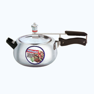Miyako Pressure Cooker 55 Apple (5.5 Liter) image