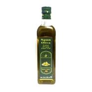 Span Oliva Olive Oil - 500 ml image