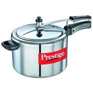 Prestige Aluminium Pressure Cooker 3.5 Liter icon