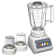 Prestige Black Berry 3 in 1 Electric Blender - 1.5 Liter icon