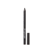 Prestige Cosmetics Total Intensity Eyeliner Long Lasting Intense Color Deepest Black image