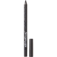 Prestige Cosmetics Total Intensity Eyeliner Long Lasting Intense Color Deepest Black image