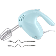 Prestige EB-333 Egg Beater and Hand Mixer – Lightweight and Easy to Use image