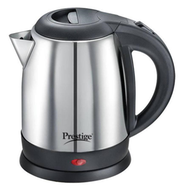 Prestige Electric Kettle - 2 Liter image