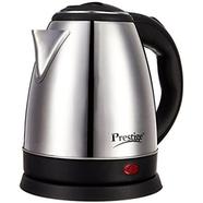 Prestige Electric Kettle - 1.8 Liter