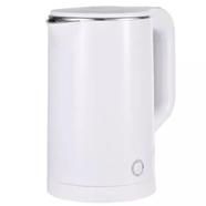Prestige Electric Kettle - 2 Liter - BT-8 image