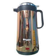 Prestige Electric Kettle With Flask 2.0 Liter image