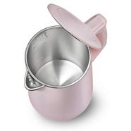 Prestige Electric Kettle With Flask 2.3 Liter - BT-9