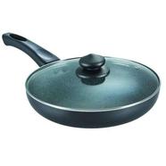 Prestige Fry pan - 24 CM icon
