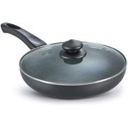 Prestige Frypan 22 CM icon