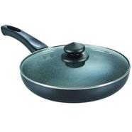 Prestige Frypan - 26 CM icon