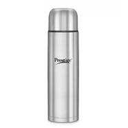 Prestige Hot And Cold Water,Tea vacuum flask -1000ML icon