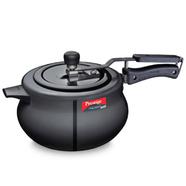 Prestige Pressure Cooker Nakshatra Plus Hard Anodised Induction Bottom - 6.5 liter icon