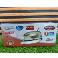Prestige Iron 1000 Watt image