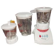 Prestige Juicer Blender Machine and Grinder - 350 watts - PG-BL601