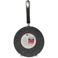 Prestige Marble Coating granite 5 layer non Stick Cookware Ruti tawa - 26 Cm icon
