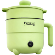 Prestige Mini Cooking Pot 2.Liter image