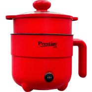 Prestige Mini Cooking Pot 2.Liter image