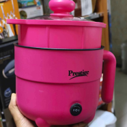 Prestige Mini Cooking Pot 2.Liter image