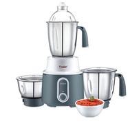 Prestige Multi-Purpose Mixer Grinder Blender - 750watts image