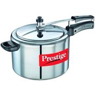Prestige Popular Aluminum Pressure Cooker - 5.5 liter icon