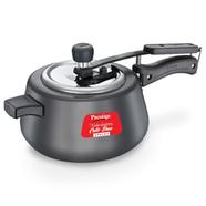 Prestige Pressure Cooker Nakshatra Hard Anodised Induction Bottom - 5 liter image