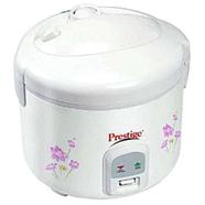 Prestige Rice Cooker - 1.8Liter image