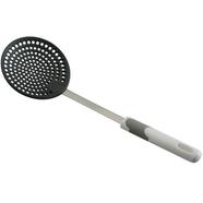 Prestige Skimmer non stick - 54105 icon