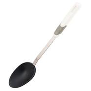 Prestige Spoon Non Stick icon