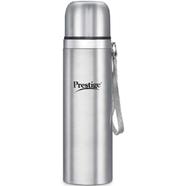 Prestige Vacuum Flask - 350ml icon
